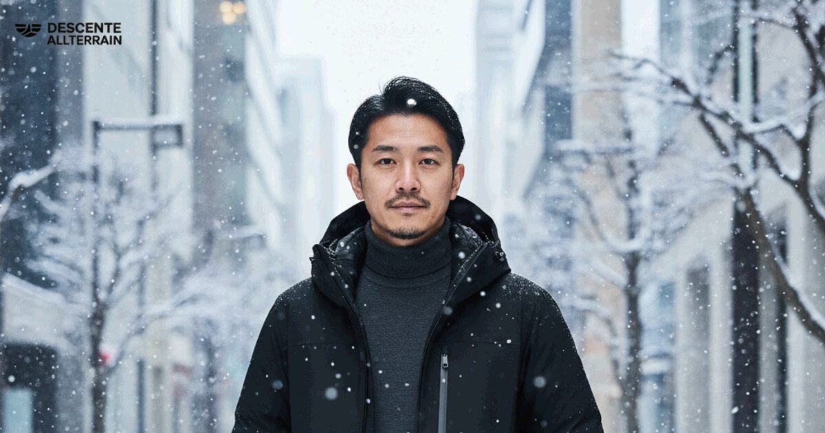 水沢ダウン後悔