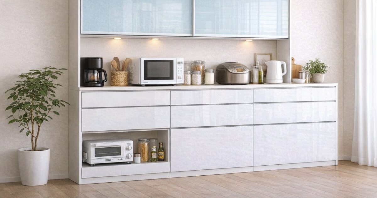 パモウナやめたほうがいい