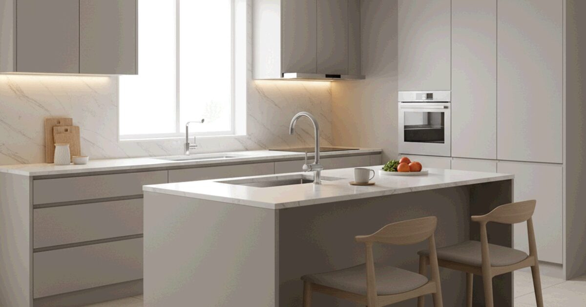 リクシルのシエルS後悔