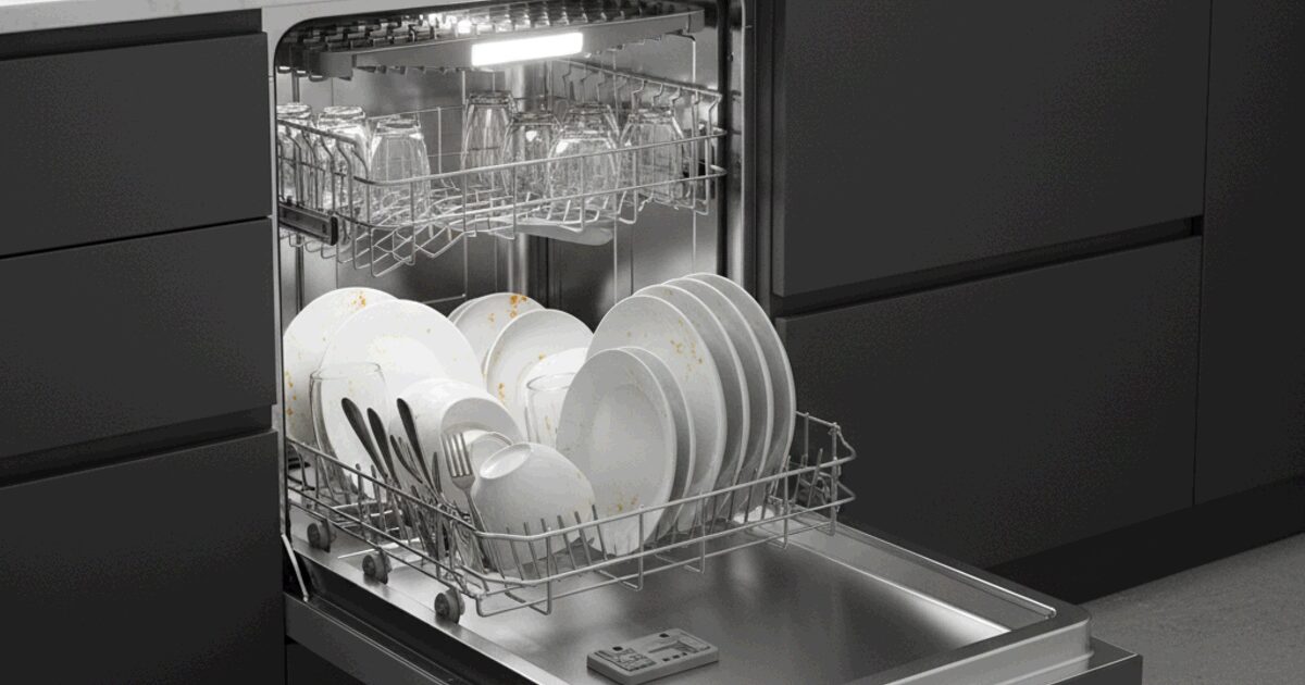 リンナイのフロントオープン後悔