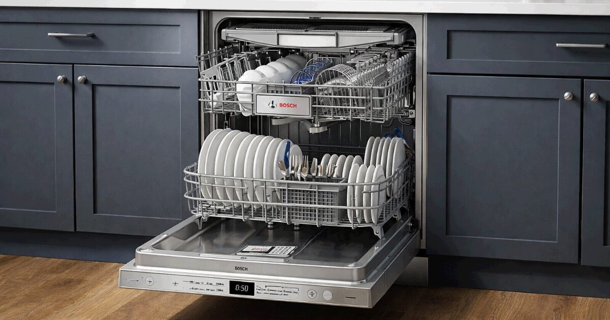 ティファニー ハーモニー 後悔