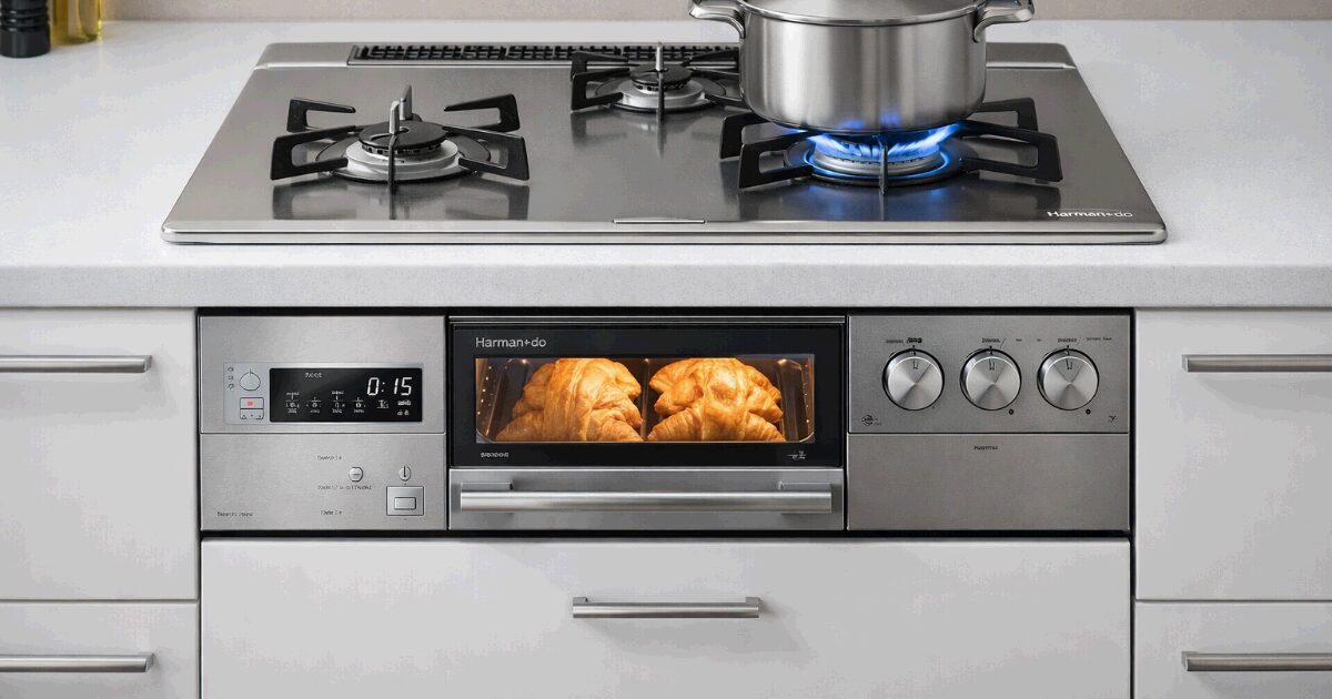 ハーマン プラスドゥ 後悔